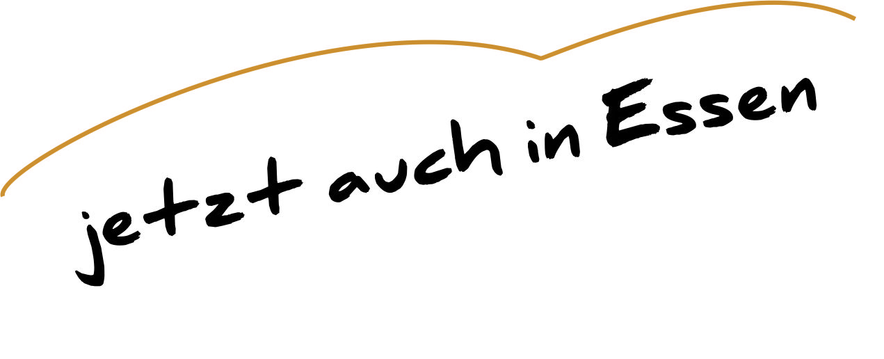 jetzt in essen-flügel
